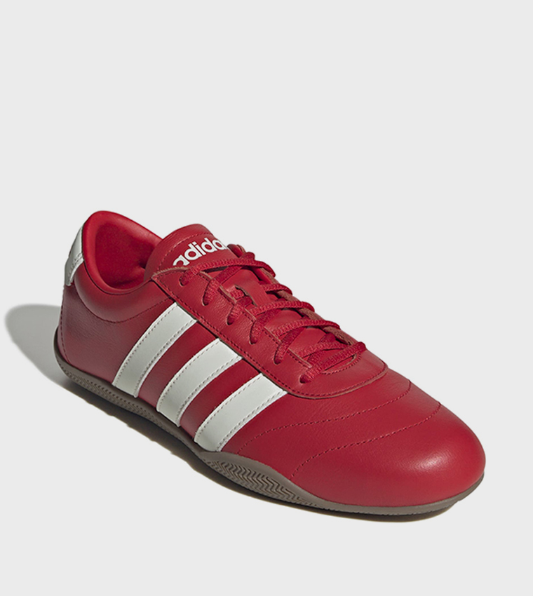 GRAND COURT Low Top Sneakers