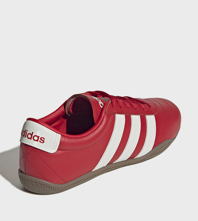 GRAND COURT Low Top Sneakers