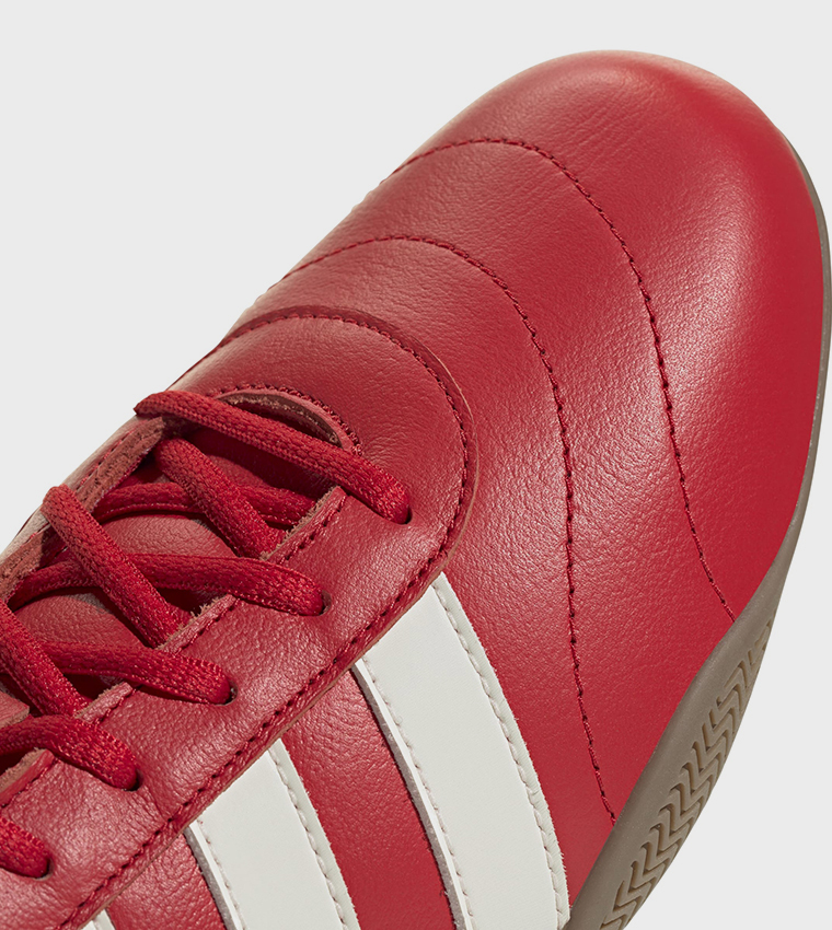 GRAND COURT Low Top Sneakers