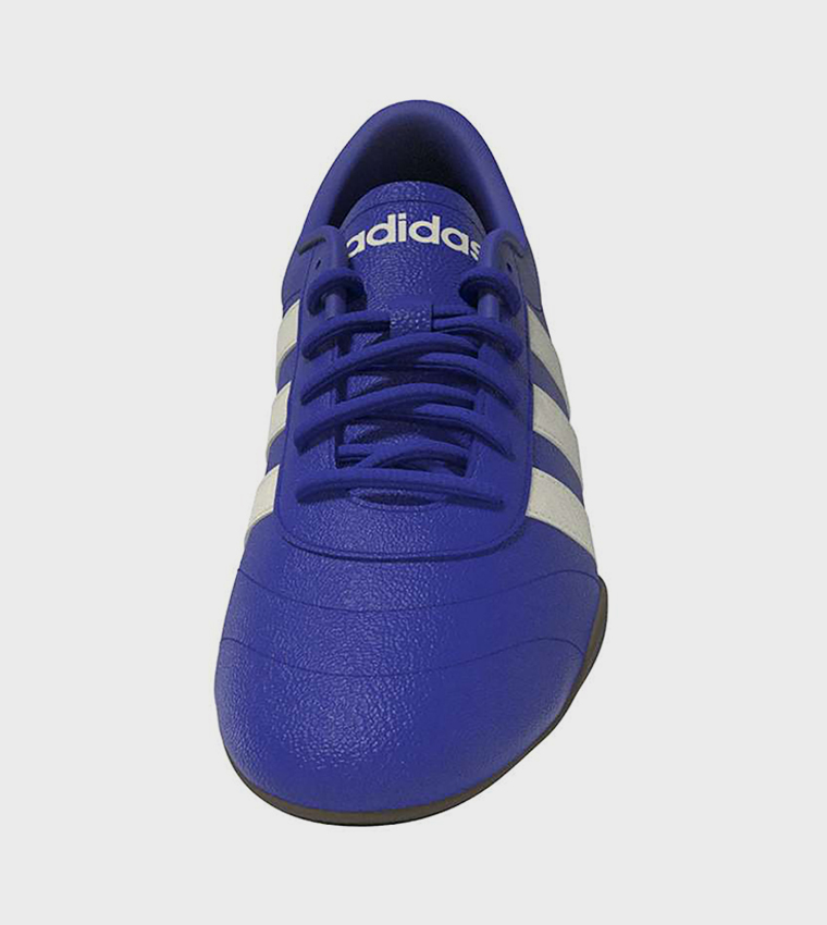 GRAND COURT Low Top Sneakers