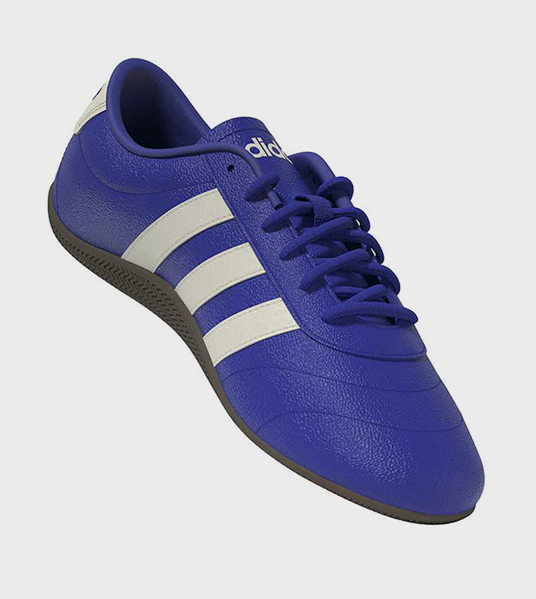 GRAND COURT Low Top Sneakers