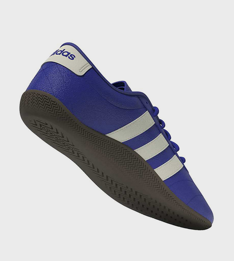 GRAND COURT Low Top Sneakers