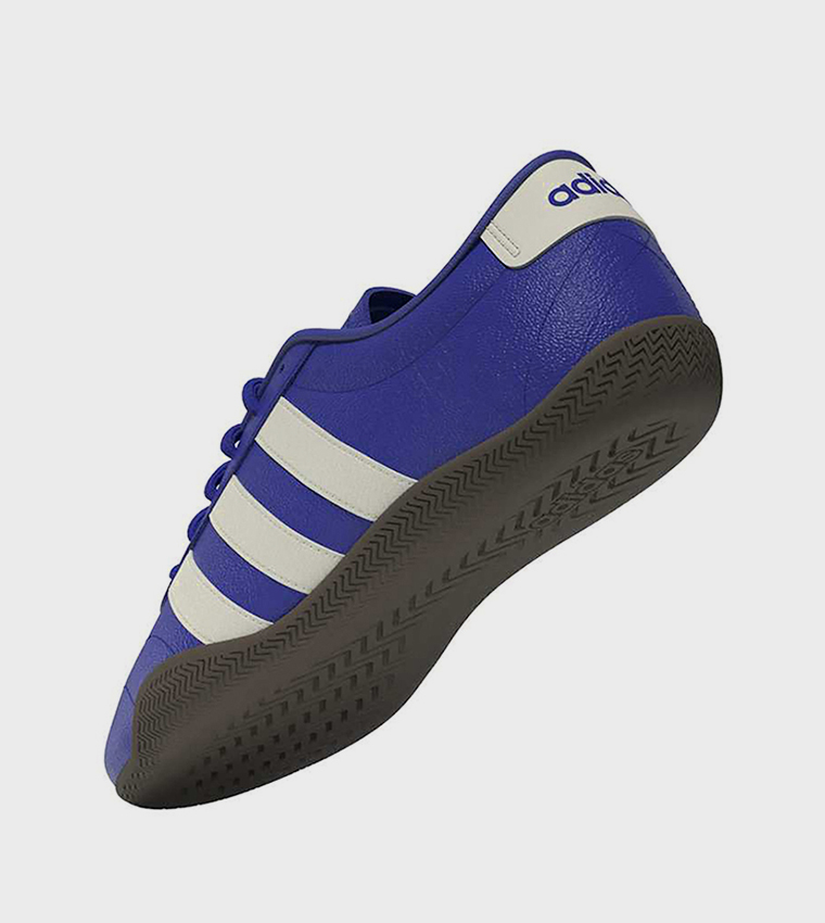 GRAND COURT Low Top Sneakers