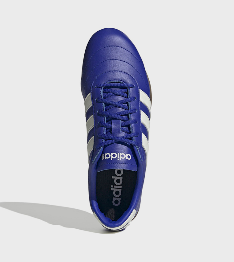 GRAND COURT Low Top Sneakers