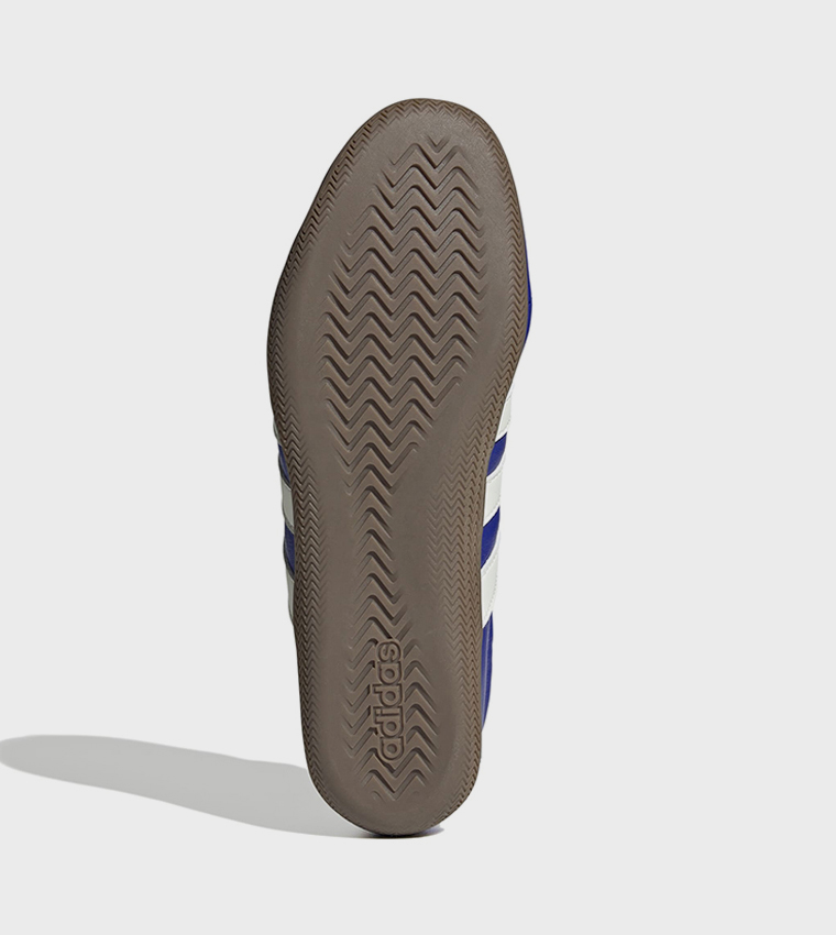 GRAND COURT Low Top Sneakers