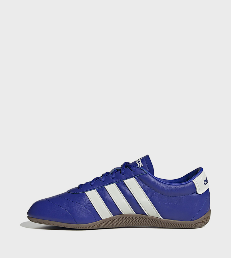 GRAND COURT Low Top Sneakers