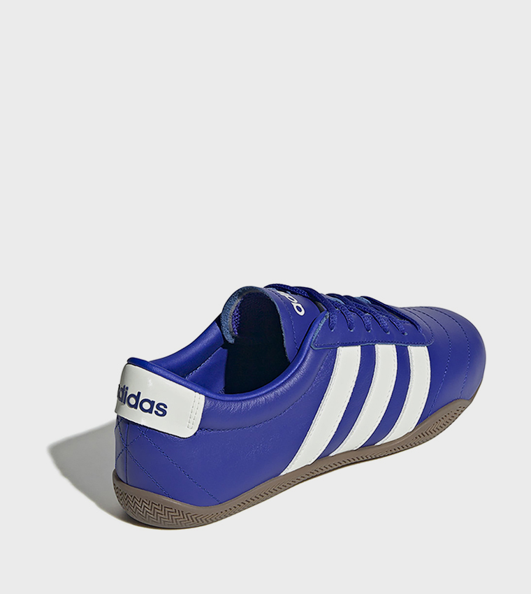 GRAND COURT Low Top Sneakers