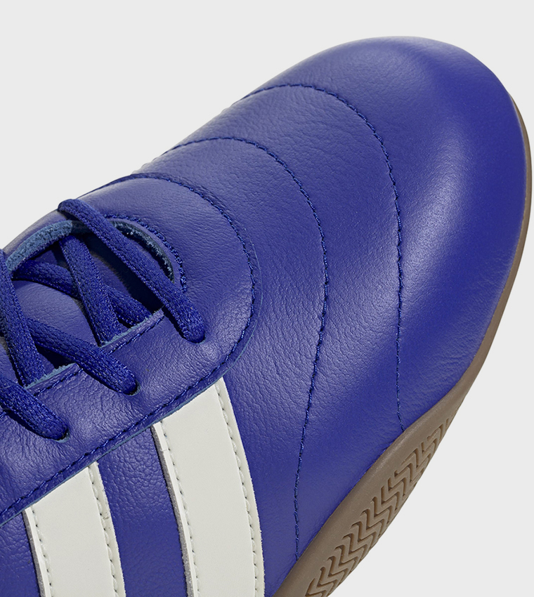 GRAND COURT Low Top Sneakers