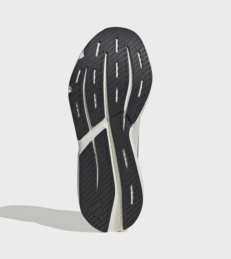 LIGHTBLAZE Lace Up Shoes