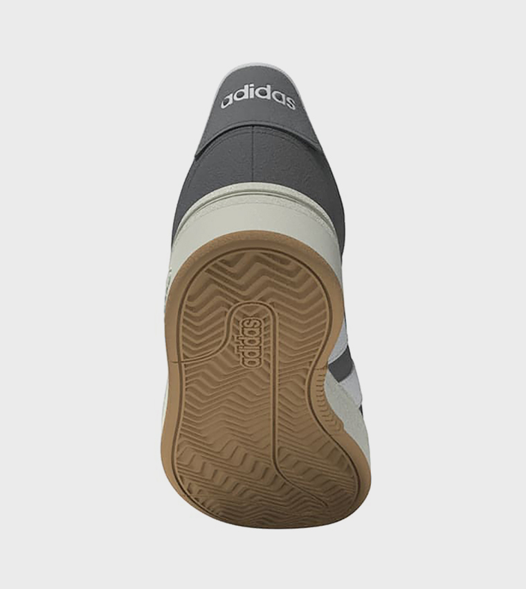 GRAND COURT ALPHA Lace Up Sneakers