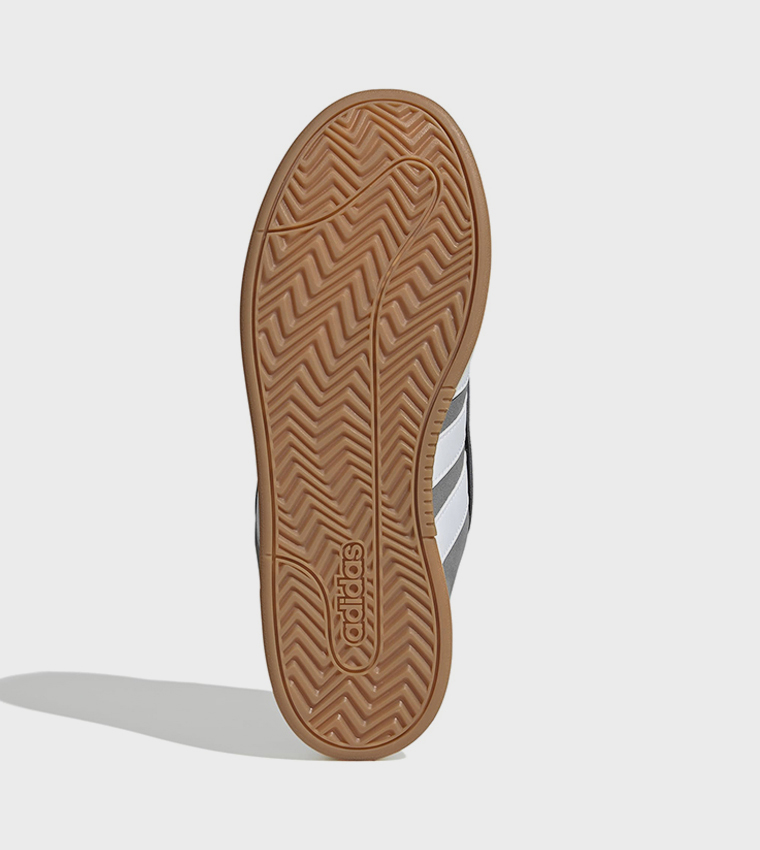 GRAND COURT ALPHA Lace Up Sneakers