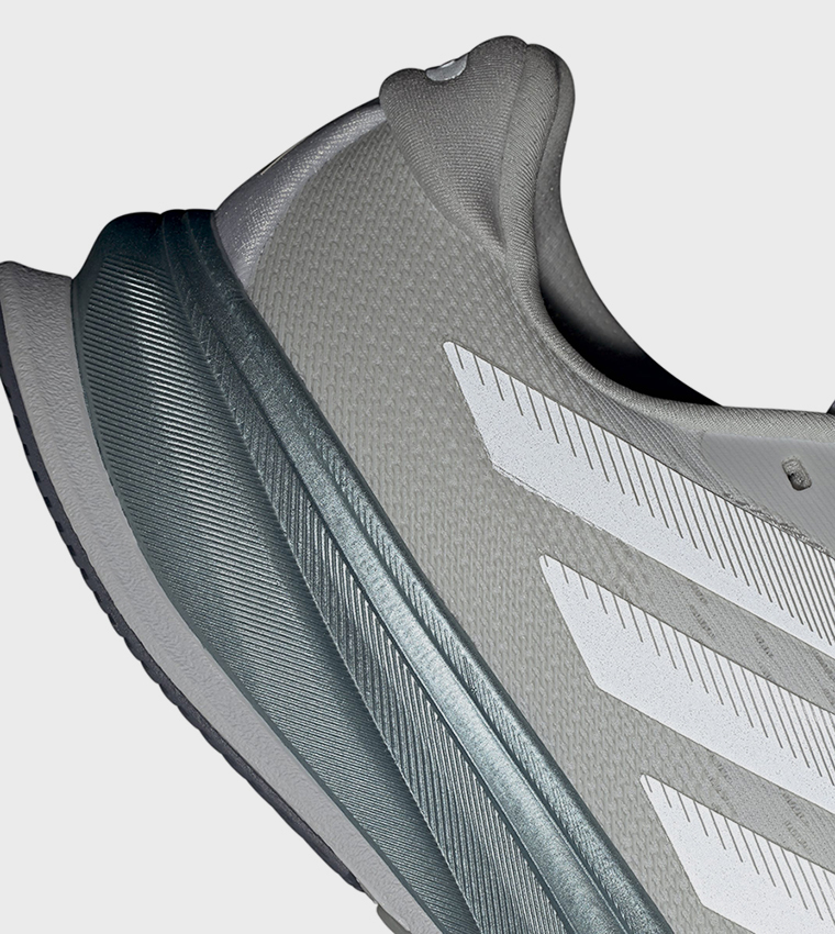 SUPERNOVA RISE 2 Lace Up Running Shoes