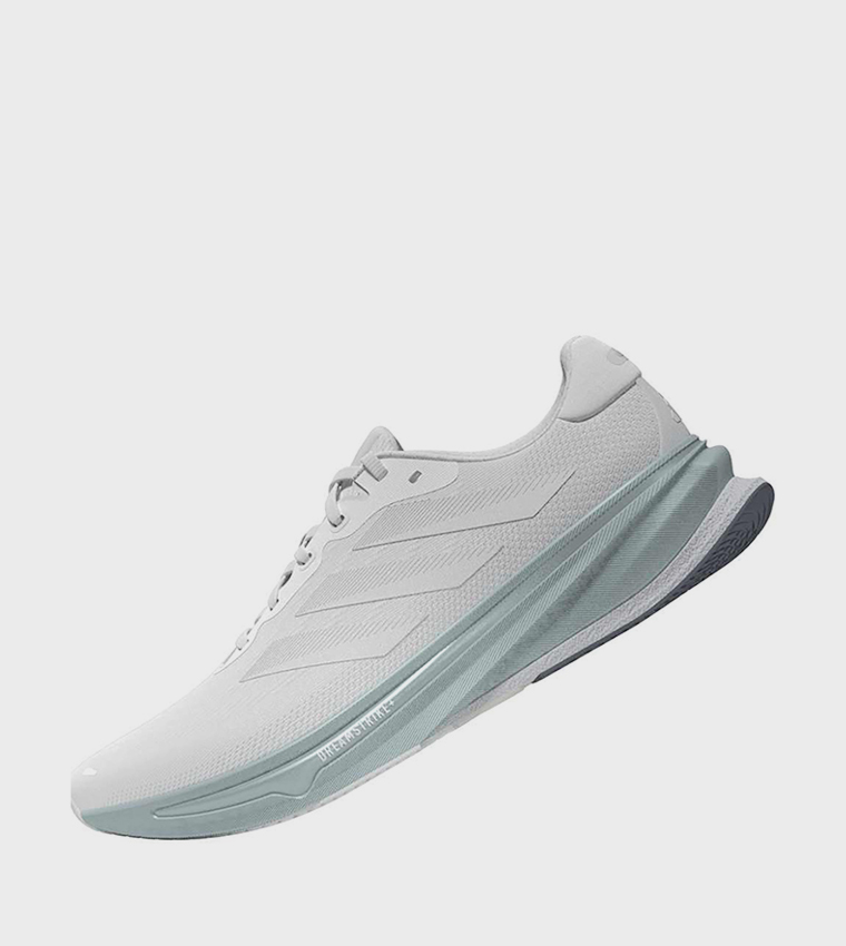SUPERNOVA RISE 2 Lace Up Running Shoes