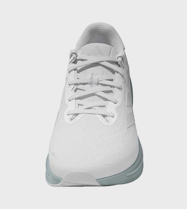 SUPERNOVA RISE 2 Lace Up Running Shoes
