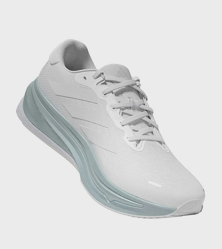 SUPERNOVA RISE 2 Lace Up Running Shoes