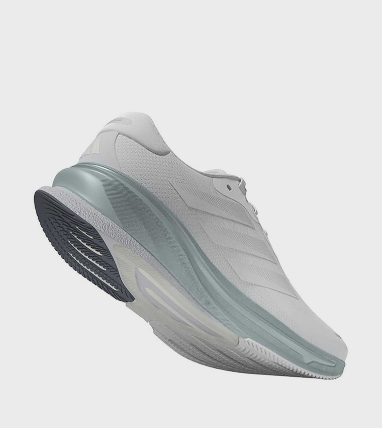 SUPERNOVA RISE 2 Lace Up Running Shoes