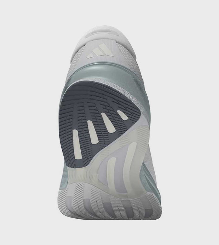 SUPERNOVA RISE 2 Lace Up Running Shoes