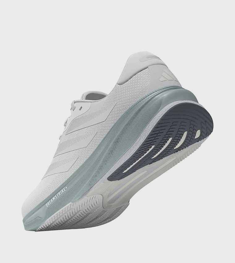 SUPERNOVA RISE 2 Lace Up Running Shoes