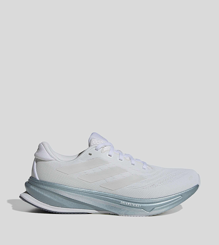 SUPERNOVA RISE 2 Lace Up Running Shoes