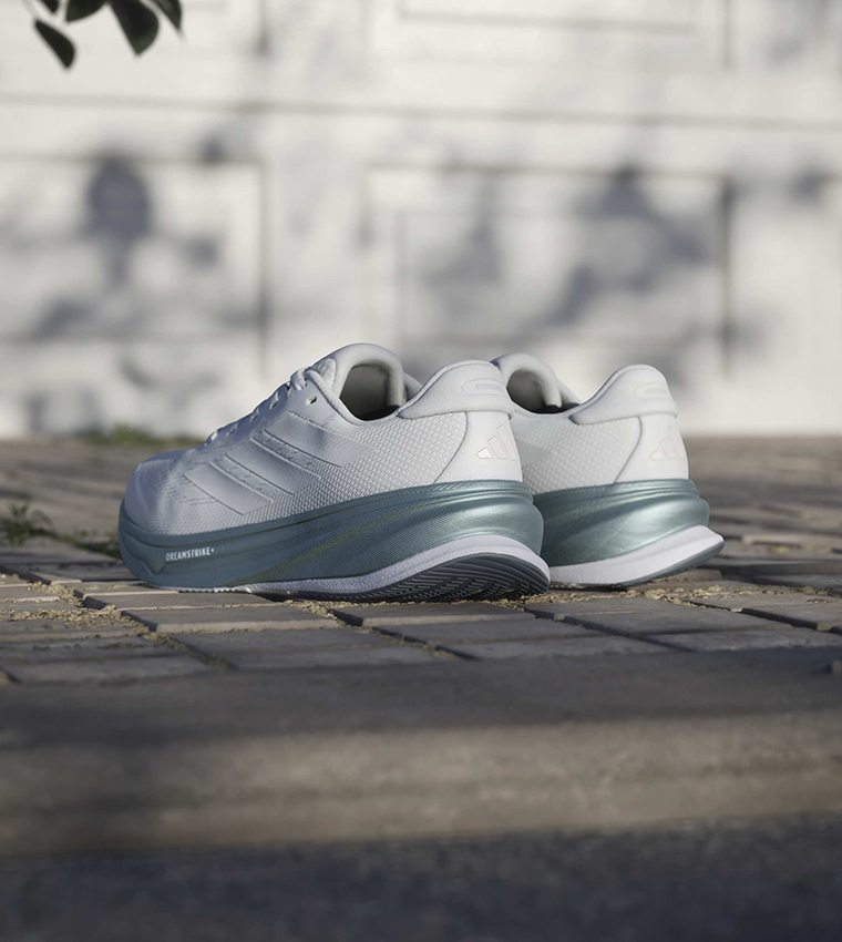 SUPERNOVA RISE 2 Lace Up Running Shoes