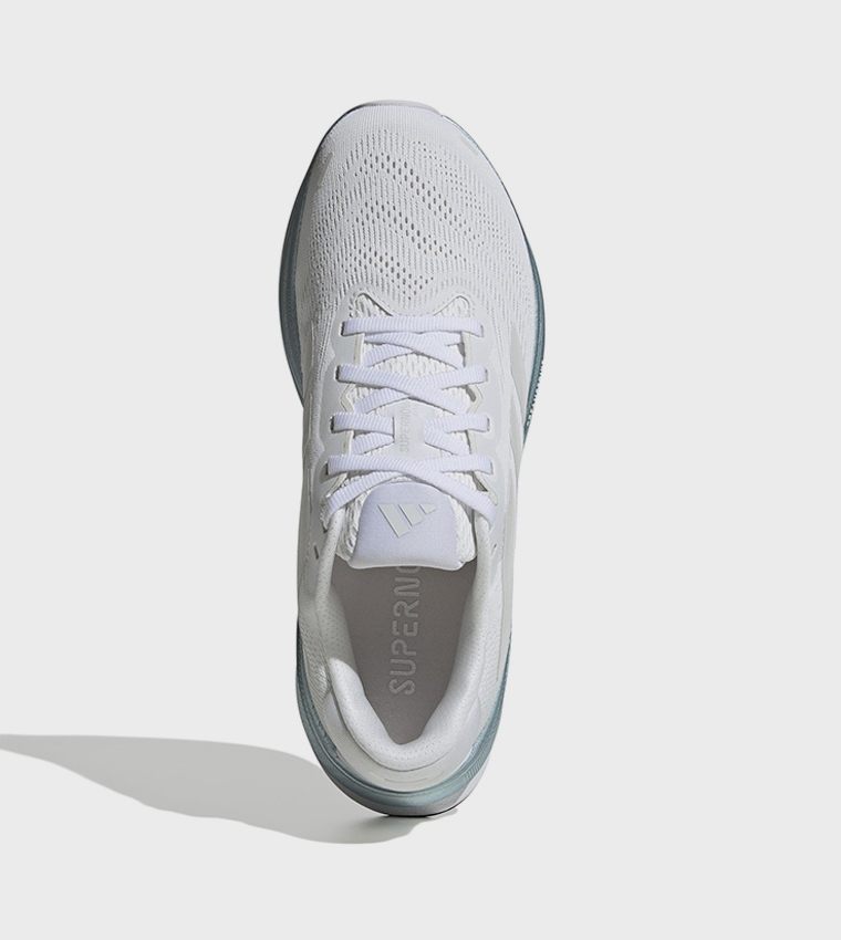 SUPERNOVA RISE 2 Lace Up Running Shoes