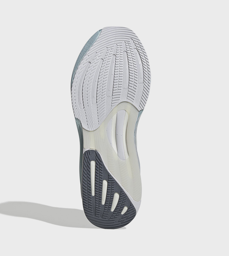 SUPERNOVA RISE 2 Lace Up Running Shoes