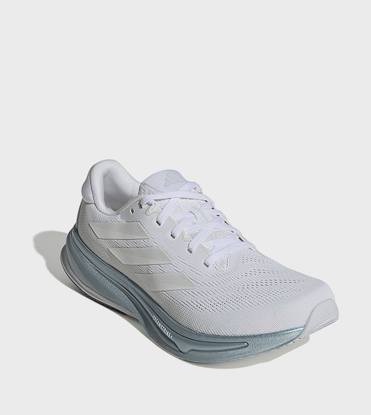 SUPERNOVA RISE 2 Lace Up Running Shoes