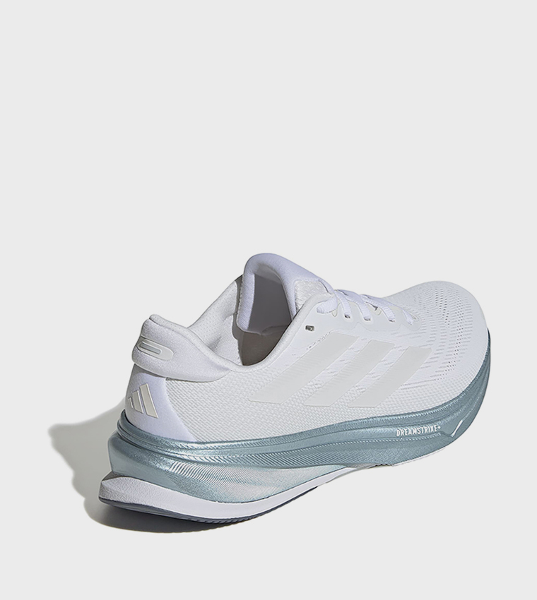 SUPERNOVA RISE 2 Lace Up Running Shoes