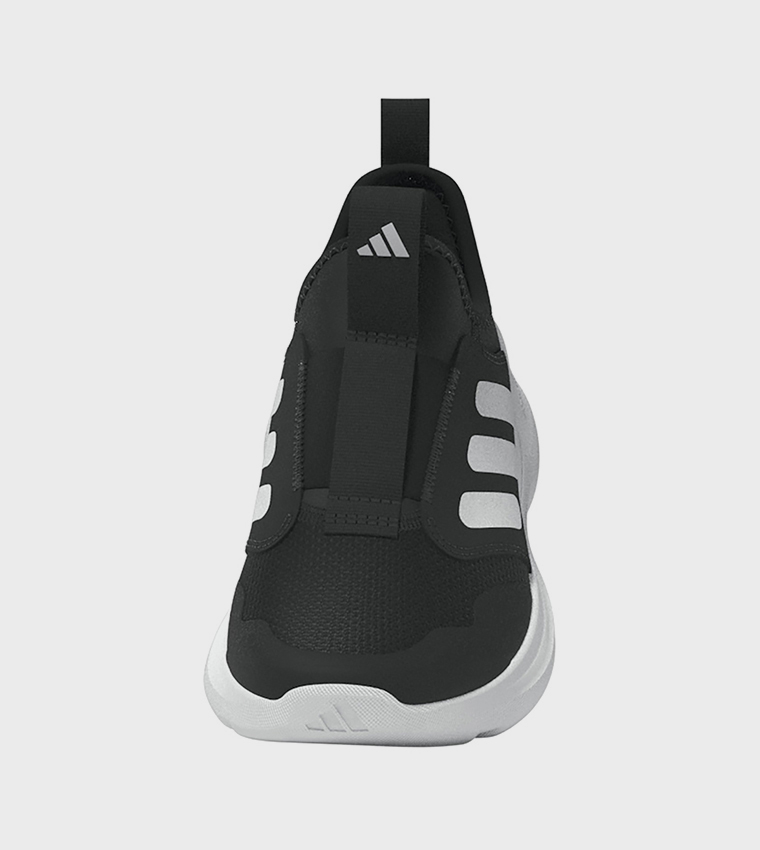 حذاء تينسور كومفورت سليب اون مخطط