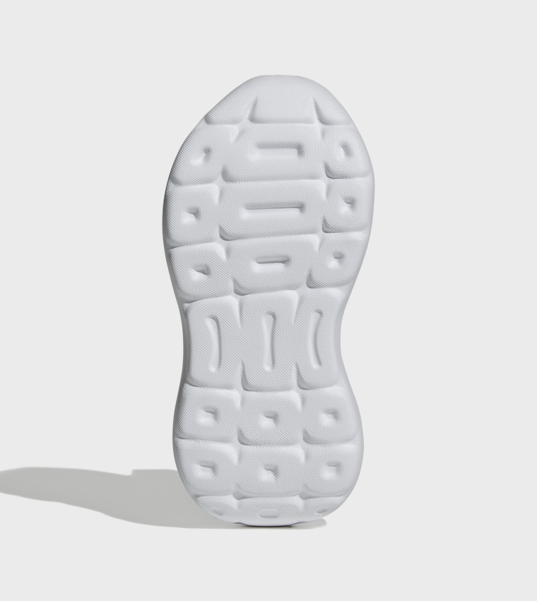 حذاء تينسور كومفورت سليب اون مخطط