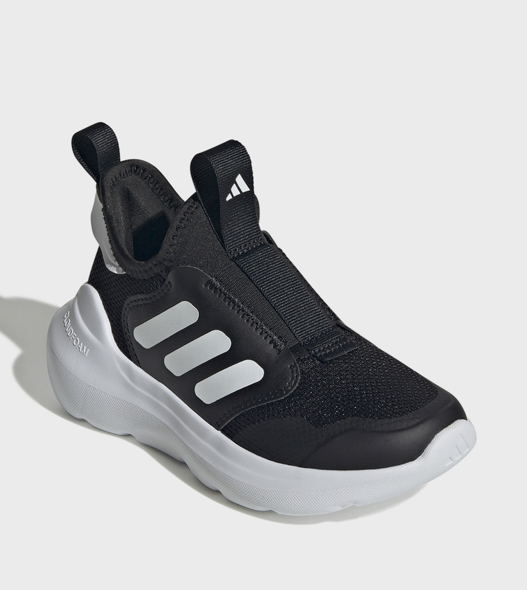 حذاء تينسور كومفورت سليب اون مخطط