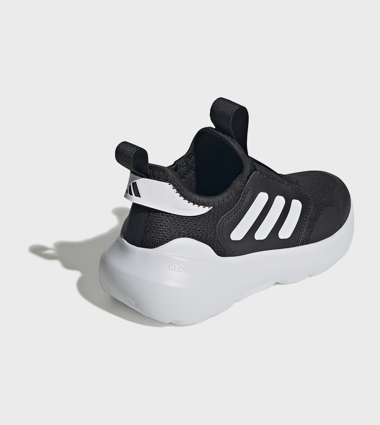 حذاء تينسور كومفورت سليب اون مخطط