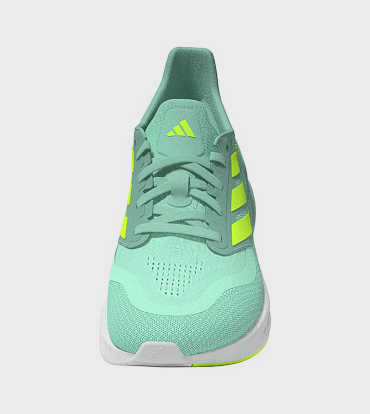 PUREBOOST 5 Lace Up Running Shoes