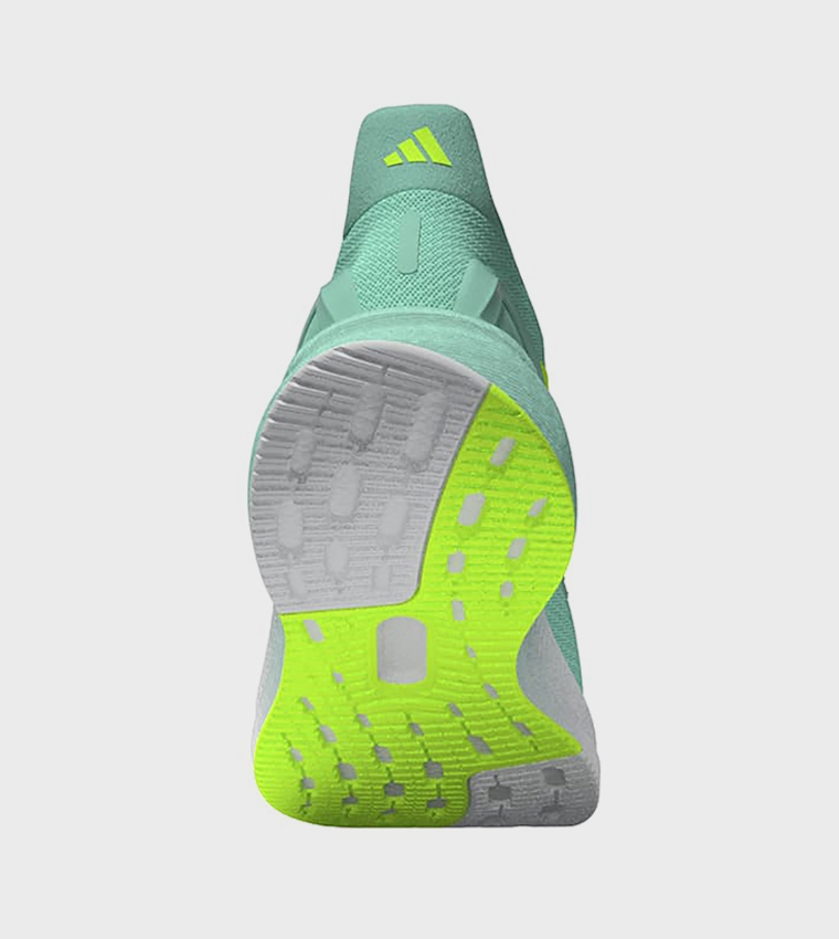 PUREBOOST 5 Lace Up Running Shoes