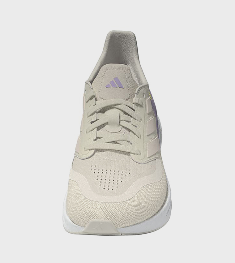 PUREBOOST 5 Lace Up Running Shoes