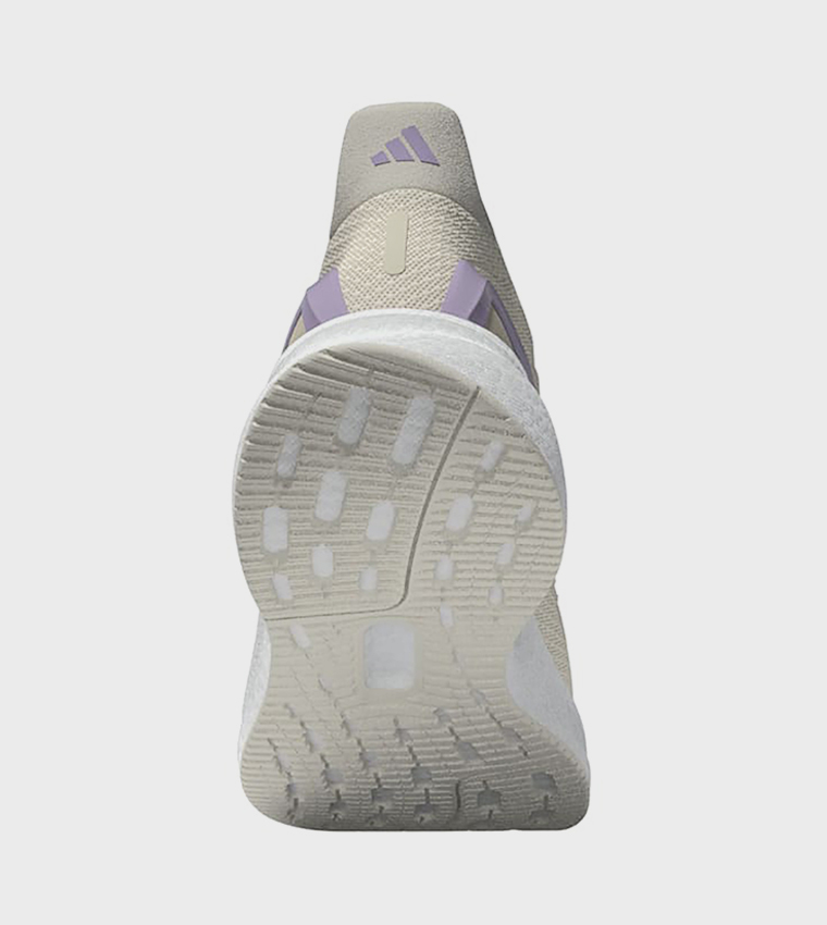 PUREBOOST 5 Lace Up Running Shoes