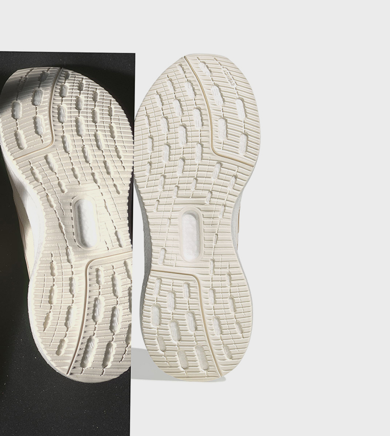 PUREBOOST 5 Lace Up Running Shoes