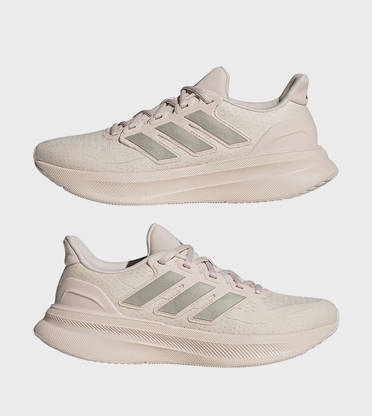 حذاء جري ألترا رن 5 برباط