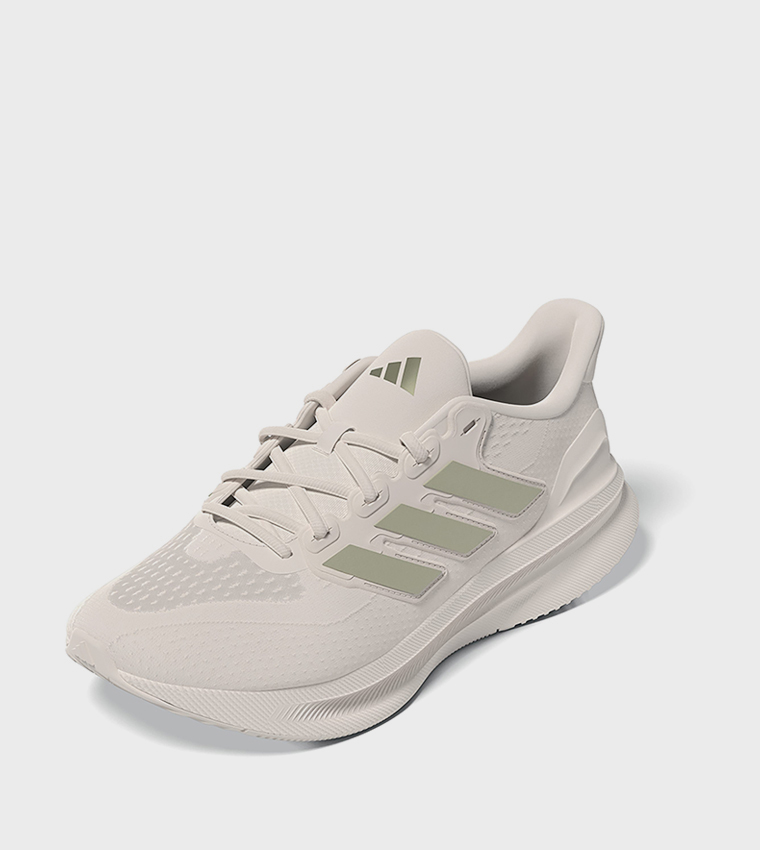 حذاء جري ألترا رن 5 برباط