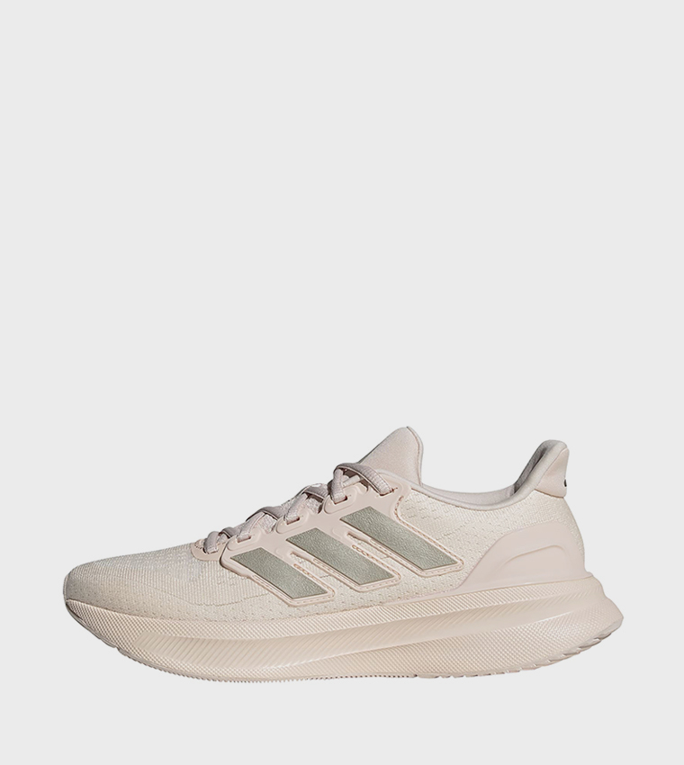 حذاء جري ألترا رن 5 برباط