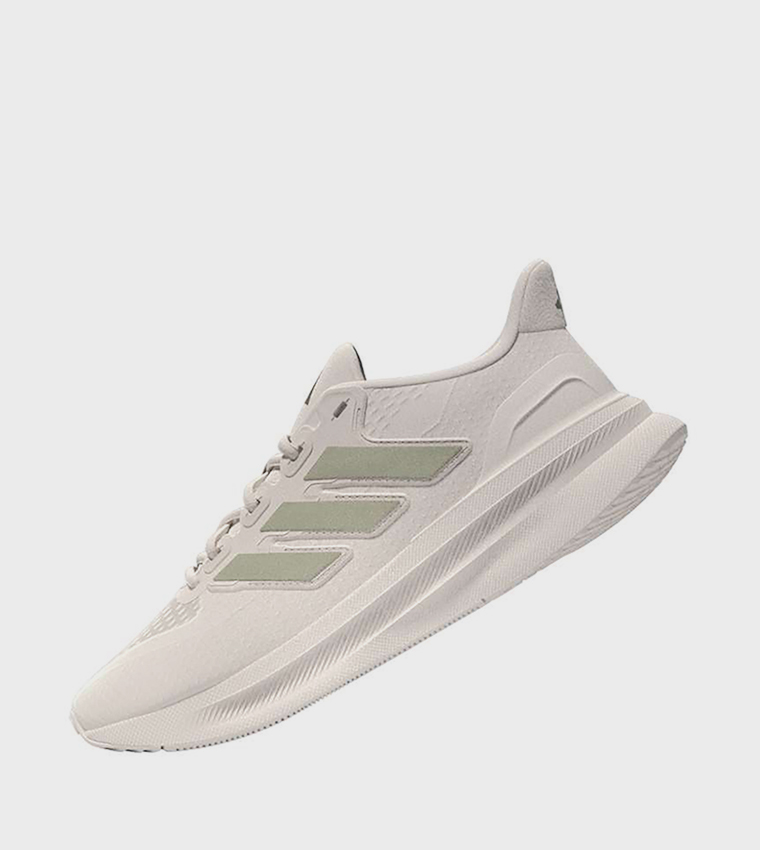 حذاء جري ألترا رن 5 برباط