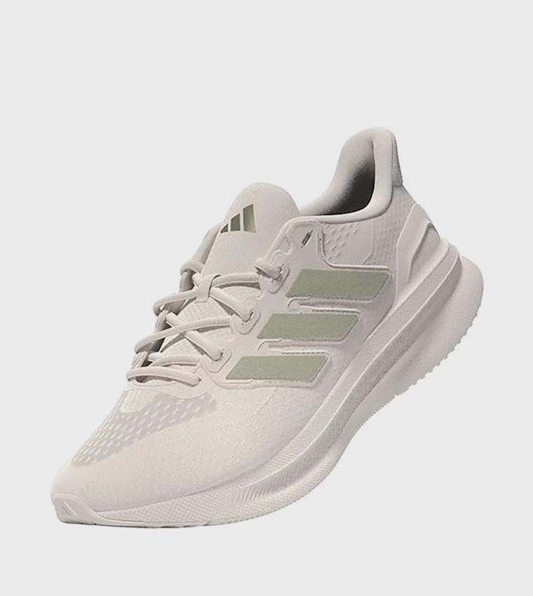 حذاء جري ألترا رن 5 برباط