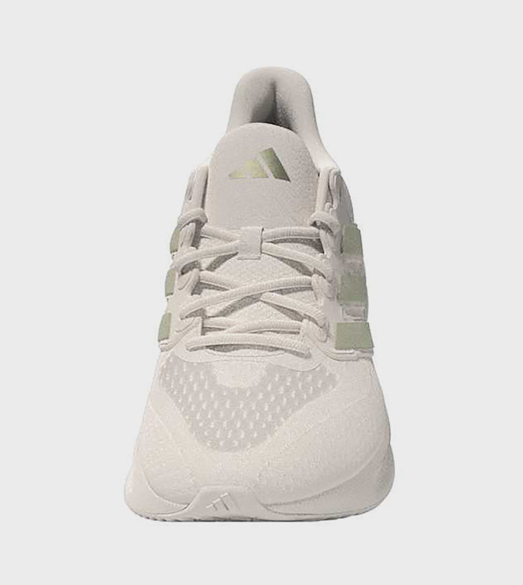 حذاء جري ألترا رن 5 برباط