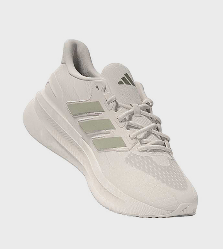 حذاء جري ألترا رن 5 برباط