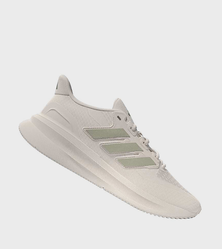 حذاء جري ألترا رن 5 برباط