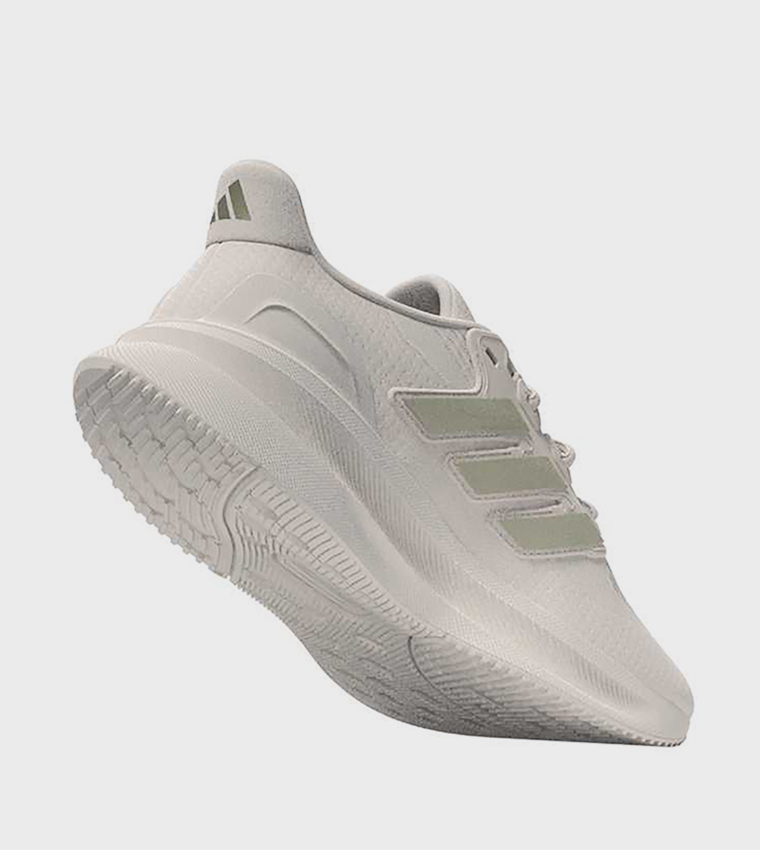 حذاء جري ألترا رن 5 برباط