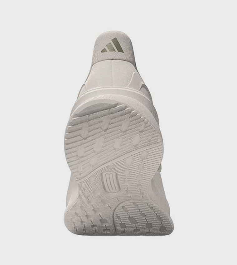 حذاء جري ألترا رن 5 برباط