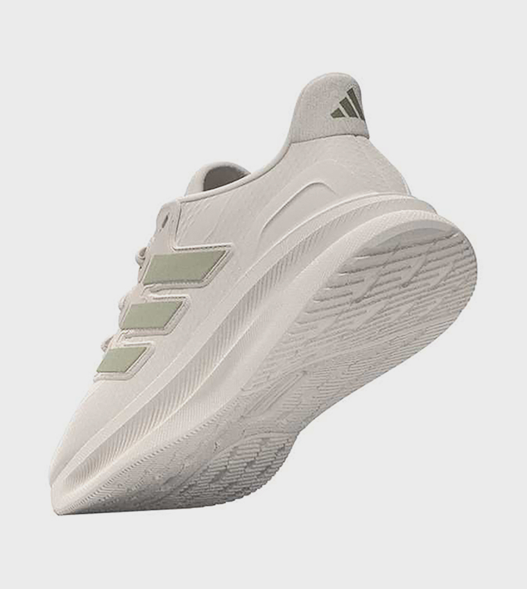 حذاء جري ألترا رن 5 برباط