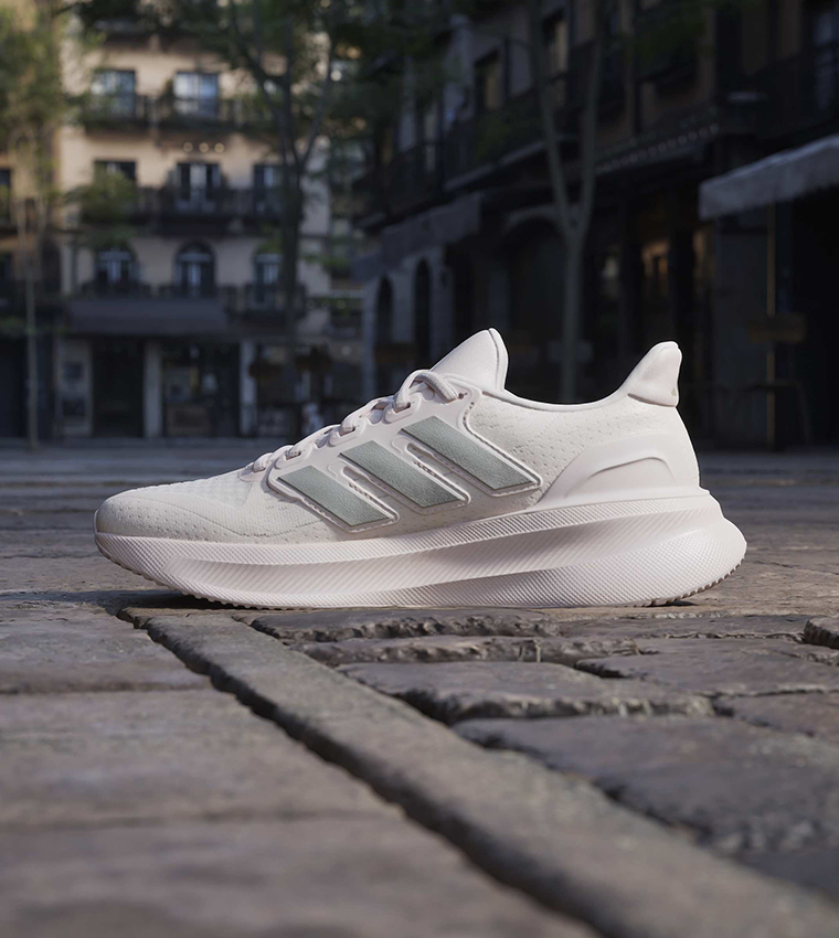 حذاء جري ألترا رن 5 برباط