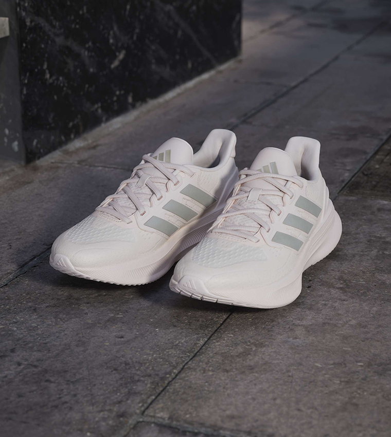 حذاء جري ألترا رن 5 برباط